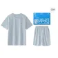 Light Blue 5006