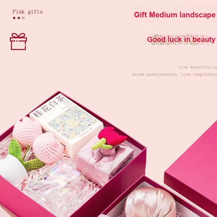 FGHGF Gift Box Sets-2