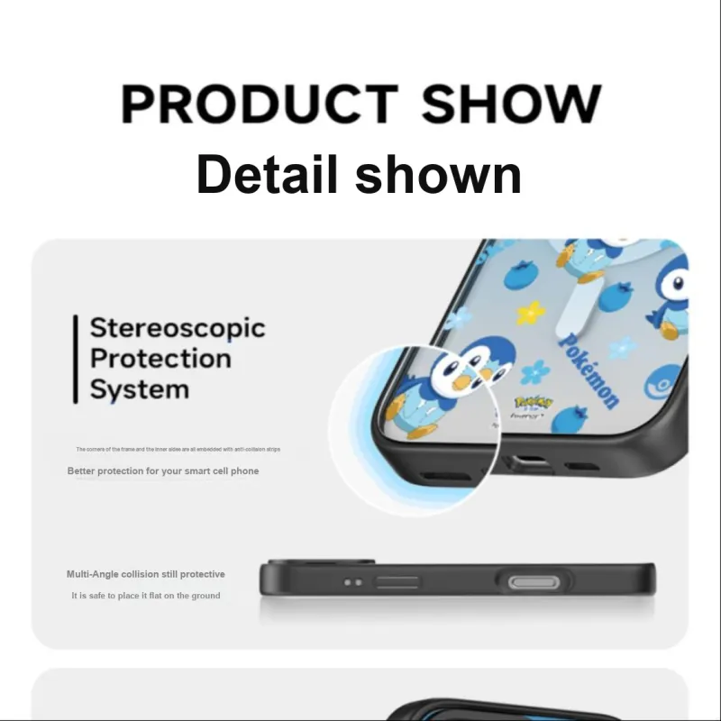 CASEBANG Phone Cases-2