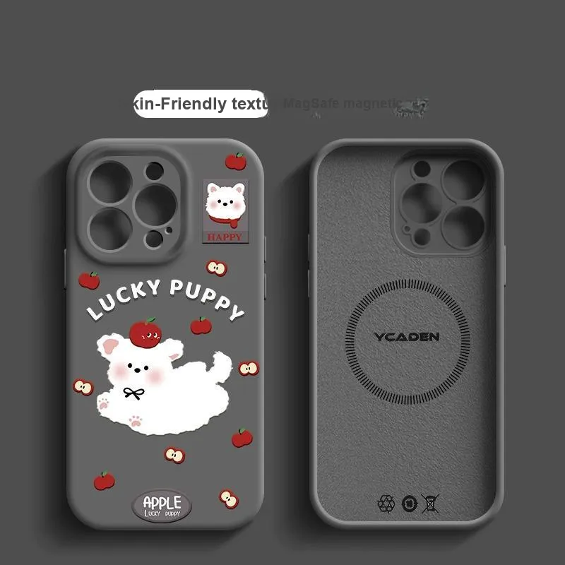 K Touch Phone Cases-38