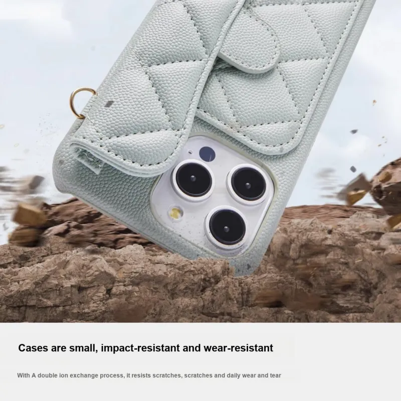 Hanno Phone Cases-1