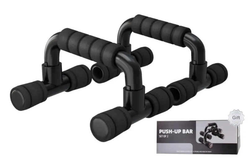 BSELEON Push Up Frames Thickened Foam-2