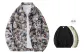 Bears (Includes Long-Sleeved T-Shirt)