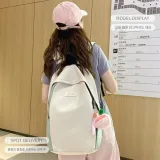 senreve grey convertible tote