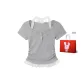 Gray (Box Included)