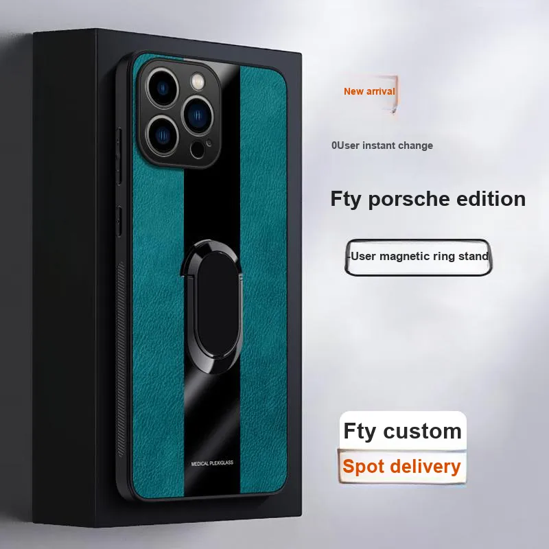 Mivana Phone Cases-2