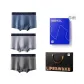 Light Heather Gray/Dark Heather Gray/Gray Blue 9074