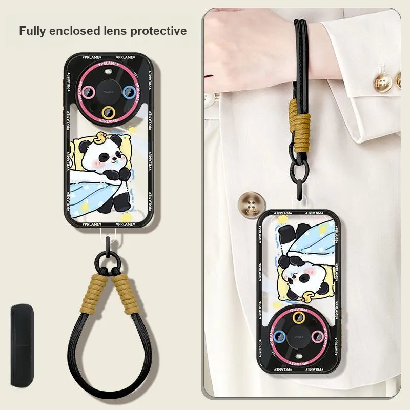 Sen Dog Phone Cases-33