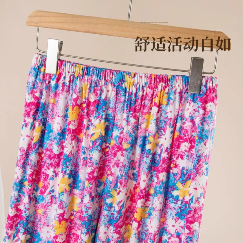 LoveEsteem Women's Pajama Sets-25