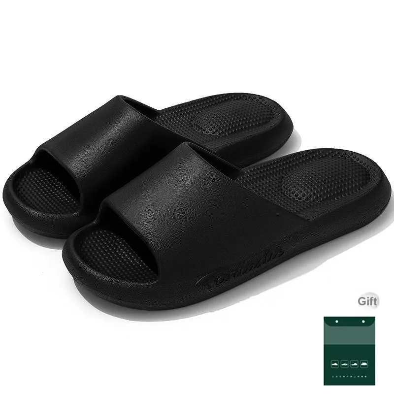 Cat power Slippers / Home Slippers-8