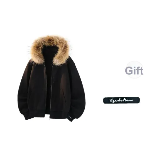 VESIBO Унисекс Свитшоты