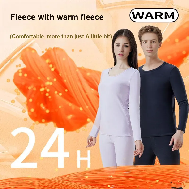 Yingzina Men Thermal Sets-4