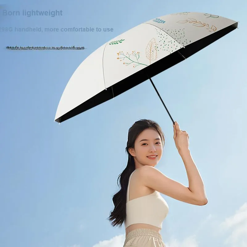 Cocoon Umbrellas-11