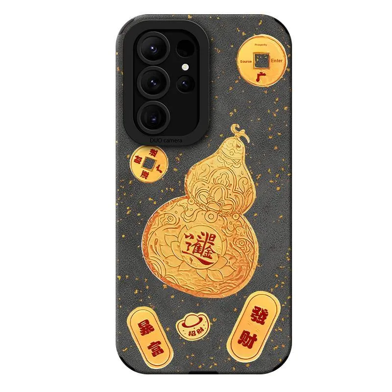 KEXINSHENG Phone Cases-7