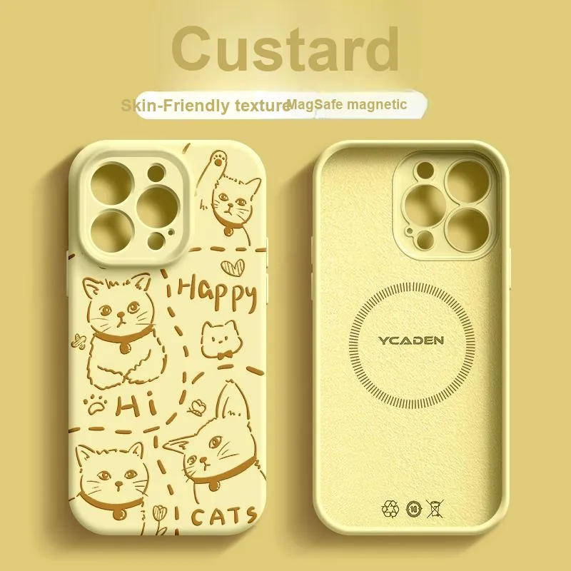 K Touch Phone Cases-17