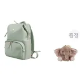 레이크 그린