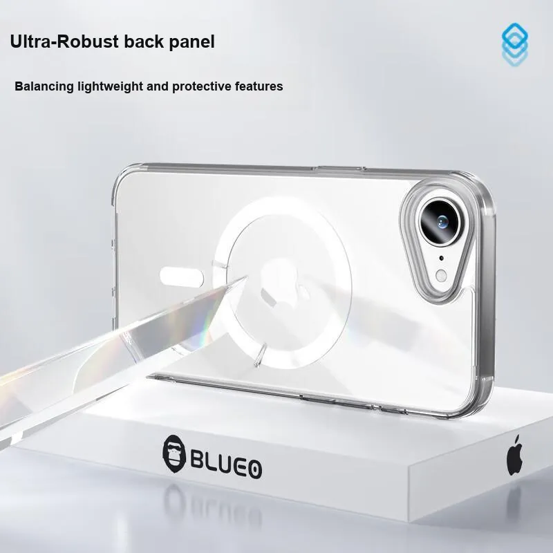 BLUEO Phone Cases-12