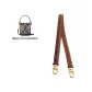 Tory Burch[Marine Blue Compatibility]Underarm Shoulder Strap 60cm