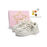 Linen Beige[Hot Sale]