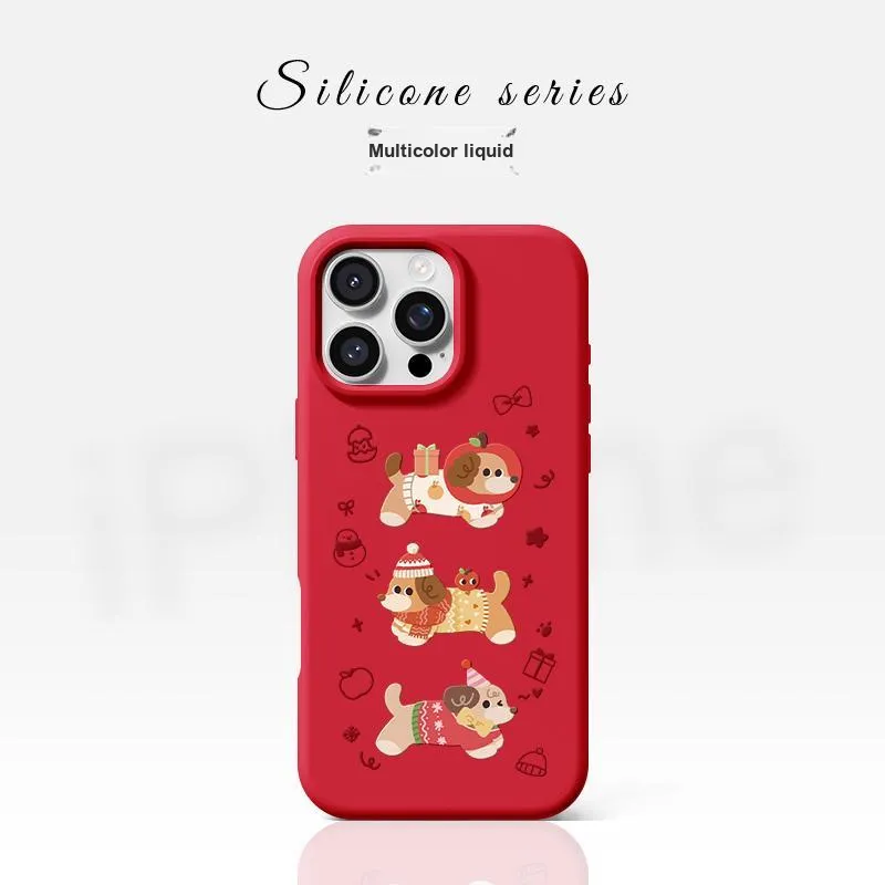 RVIXE Phone Cases-13