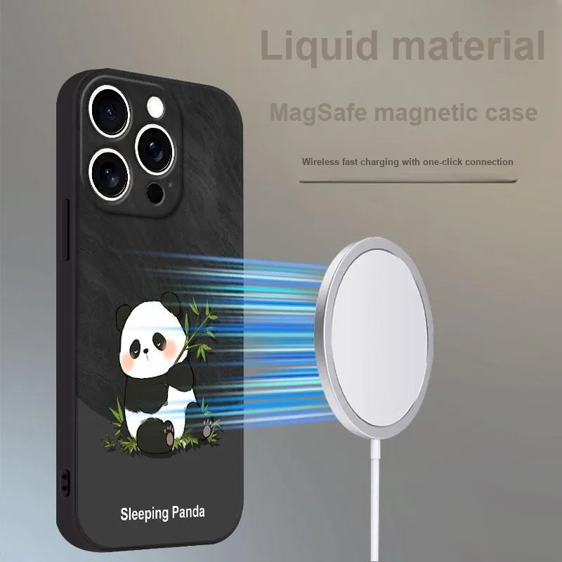 TUNAMEI Phone Cases-20