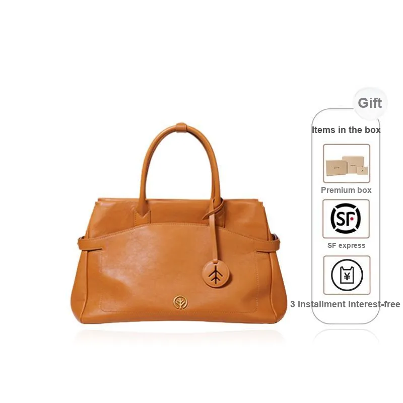 BAGTREE Handbags-0