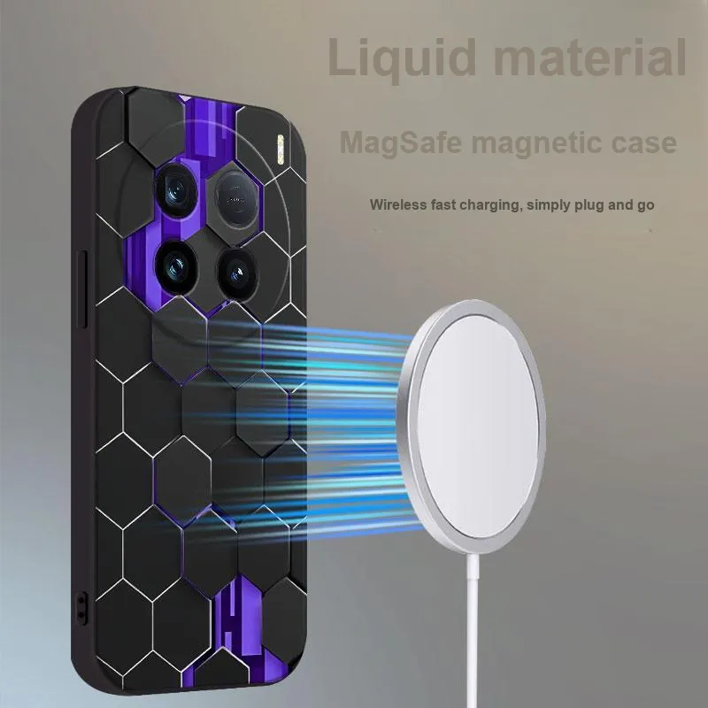 BAOCHENG Phone Cases-2