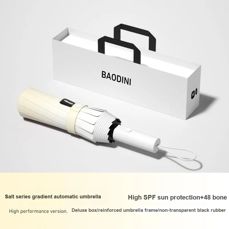 Baudini Umbrellas-13