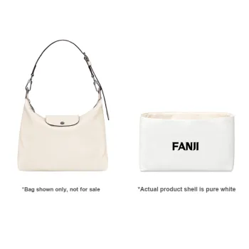 FANJI Bag Inserts