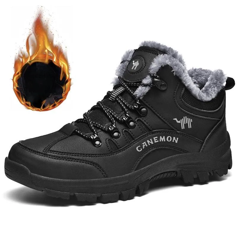 Pilot The Camel Abrasion Resistant Breathable Coverage Low Top Outdoor Shoes Men's-10