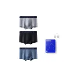 블랙/라이트 헤더 그레이/그레이 블루 9139