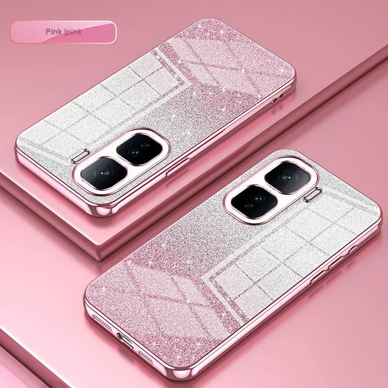 ZHUOJI Phone Cases-3