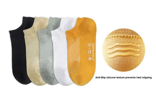 Lefight Низкие носки Унисекс Игрушки для строительства Комбо