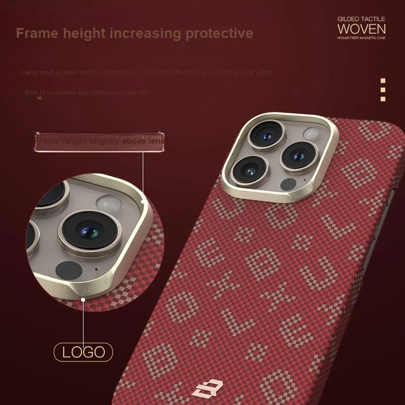 BLUEO Phone Cases-9