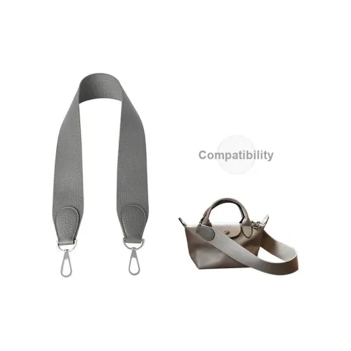 CHENGENG Ремни для сумок Унисекс