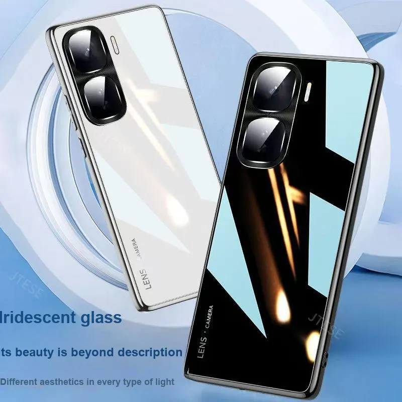 GUSGU Phone Cases-3