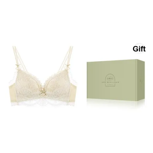 BOTHYOUNG Женские бюстгальтеры