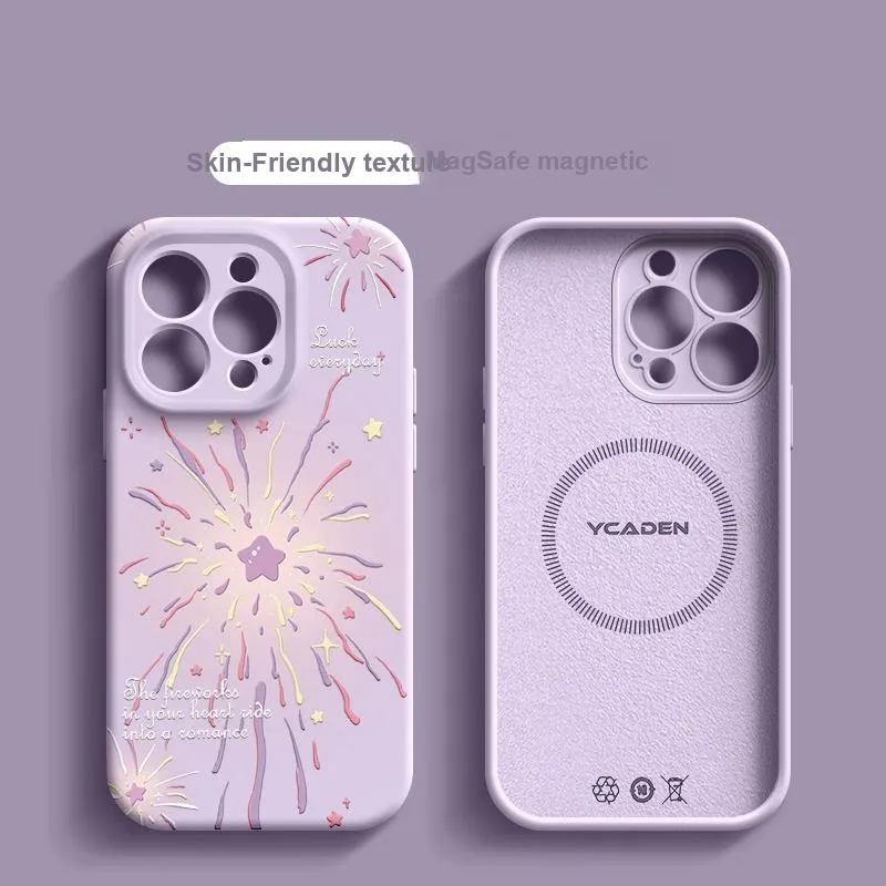 K Touch Phone Cases-25