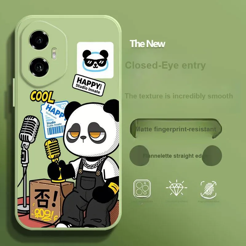 BAOCHENG Phone Cases-13
