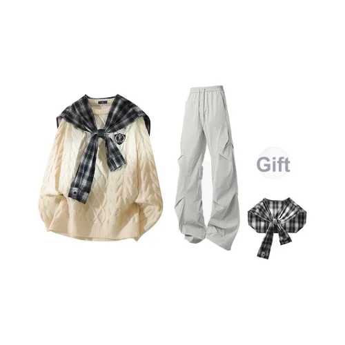 FAX FOR FMACM Повседневная спортивная одежда Унисекс