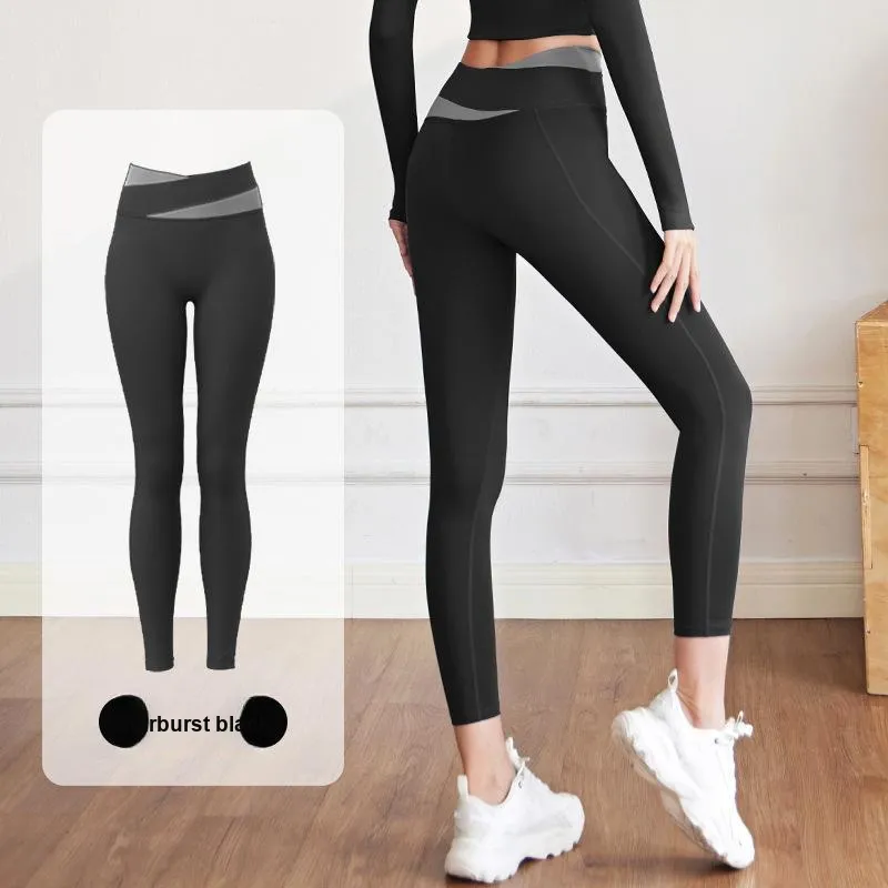 FARO Women's Shapewear Bottoms-3