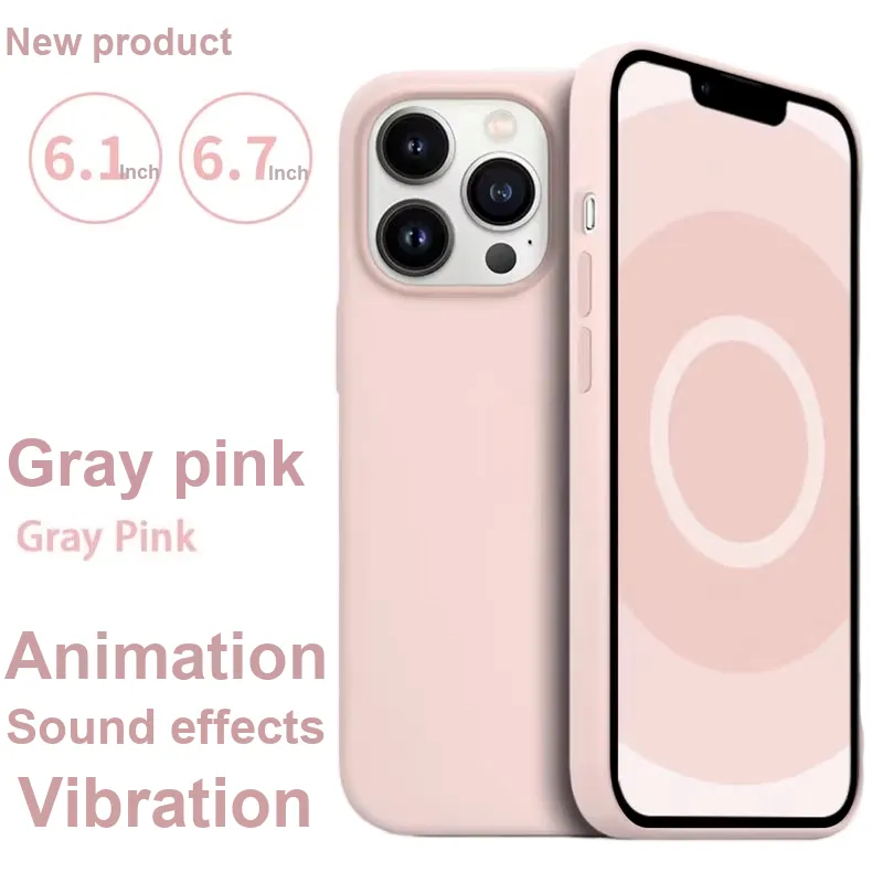 Live in all things Phone Cases-1