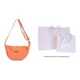 Orange Box