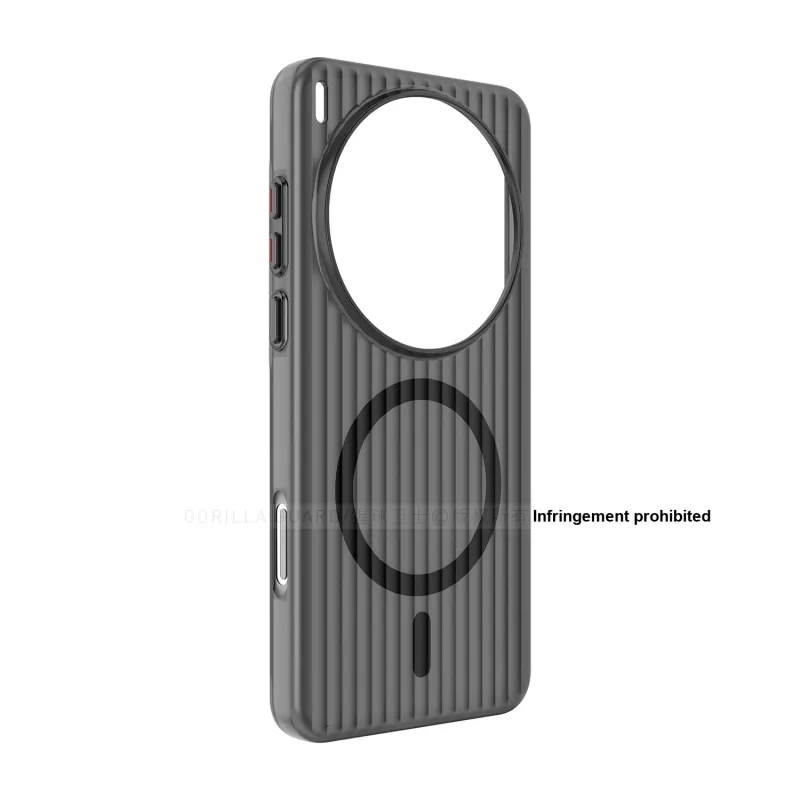 XINGQIUWEISHI Phone Cases-39
