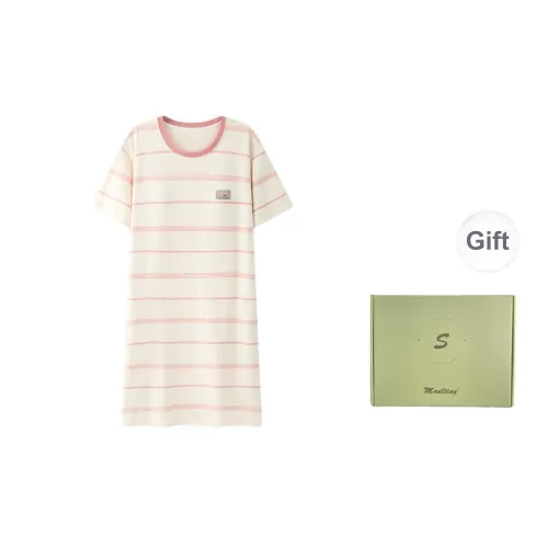 Maultiay Pajama Gift Box Women's