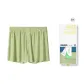 [Gift Box Set]Matcha Green