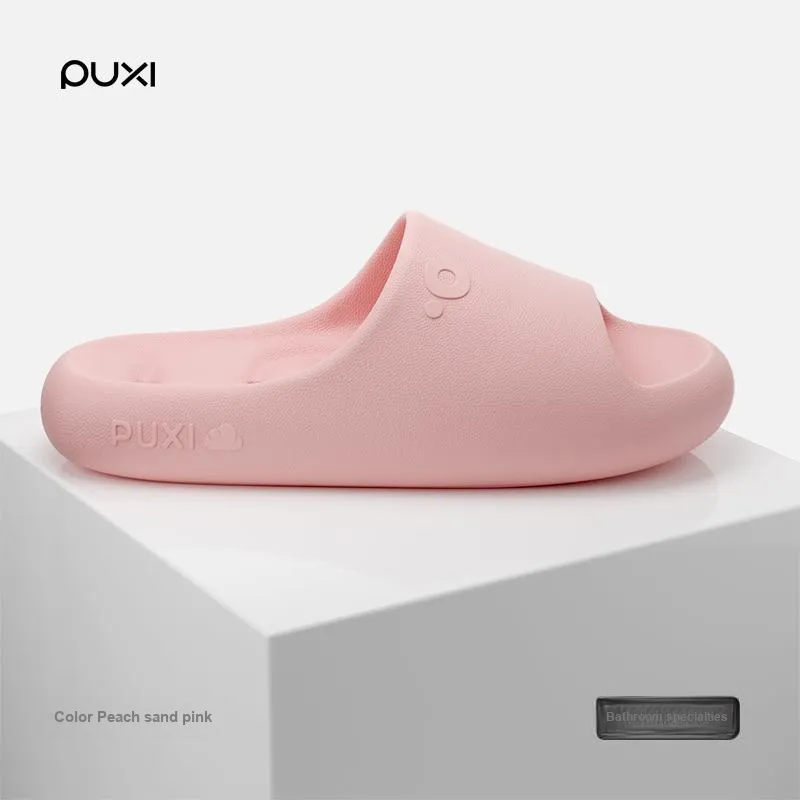 POSEE Slippers / Home Slippers-8