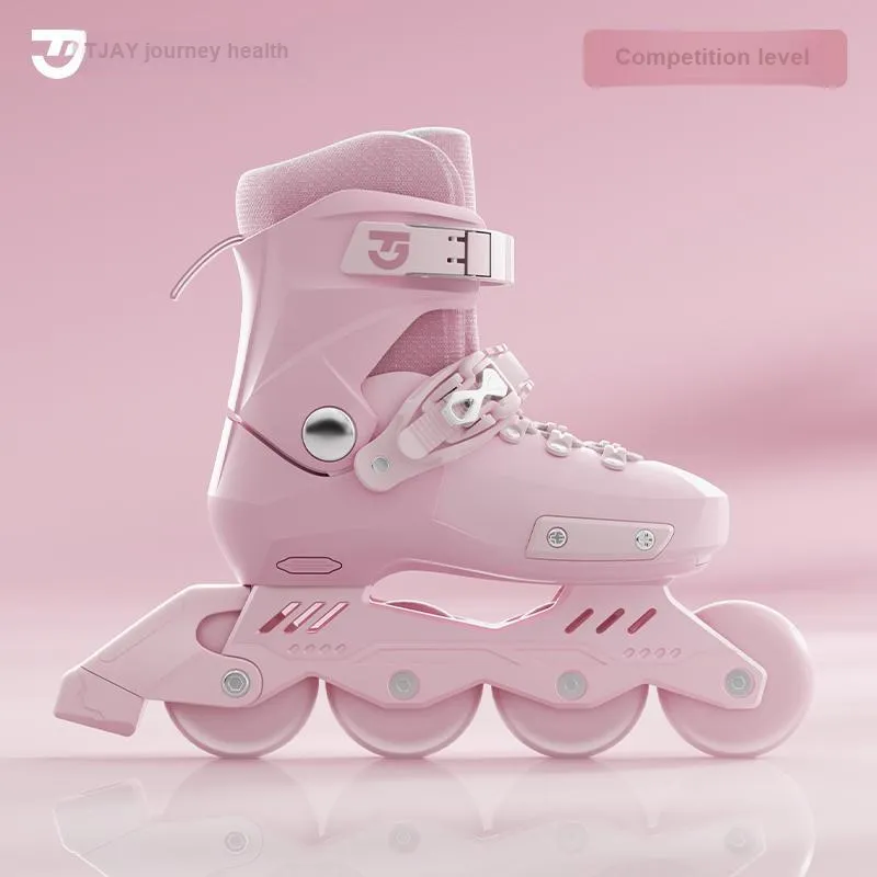 TJAY Inline Skates-13