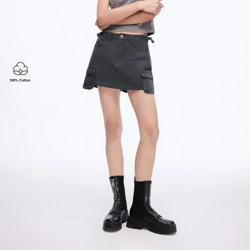 ONLY Casual Shorts Women's-2