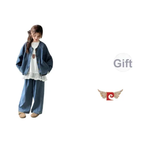 PIERRE CARDIN Повседневная спортивная одежда для детей